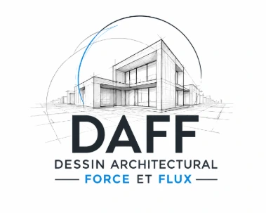 DAFF